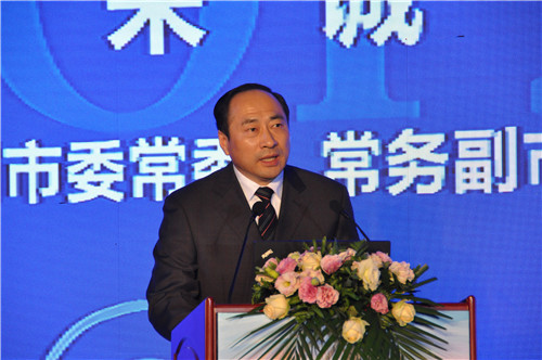 ίίոL\ּv°lչ Aδ