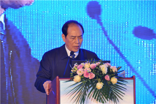 ՓϯԺcIOϯּv³B½µIͶYC