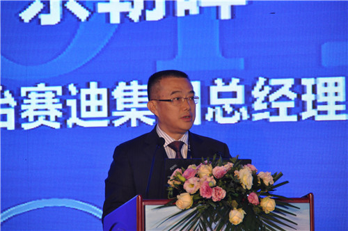 нO˼·΢ͽw 
123ʮЇй˾ُ߷ՓߵڶЇُȫlչՓھeұِϼF೯ՓнBͳнOнOͨĽOĿǘ͹һ΢ͽw

೯ʾv^ȫаlչvҪҵĳаlչַֻǰЇ悻56%˾GDP8000Ԫѽ˽DPIrδ510S悻ٶЮaIlչBwϵ΅fͬOPҪ@Qδеİlչ·ǮaIc悻ͬ
[Ԕ]