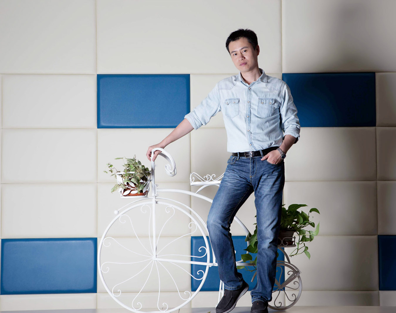 Ԓ|CEO2017ϺIL? MϺڄIhͷՇģʽx˲ŵăBȷؽƺ֮̎sJֻϺIeA@ӭlʢġ̎ڄͶIġYJ@܎ͶYߡ[Ԕ]    ЇW|CEOAԣϺIl    ITӛ|CEOgȡģʽ³ɞ鄓I     WϺվԒ|CEOջWIڅ현ݶ   