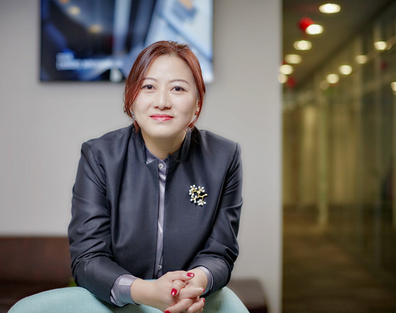 ԒħԢCEOѣṩסQ ȫסBȦ WϺlkħռFӛ߫@ϤħռFµġBiL⹫ԢѽwϏV15ҪaƷքe龫ӢʿIIӆTṩȫmѺõסQژȫסBȦ[Ԕ]    ЇWħoȫIԢTQ    WϺվIܹԢИI ħγɞⷿЈЪǫF    ЇܿħռFȫסBȦ   