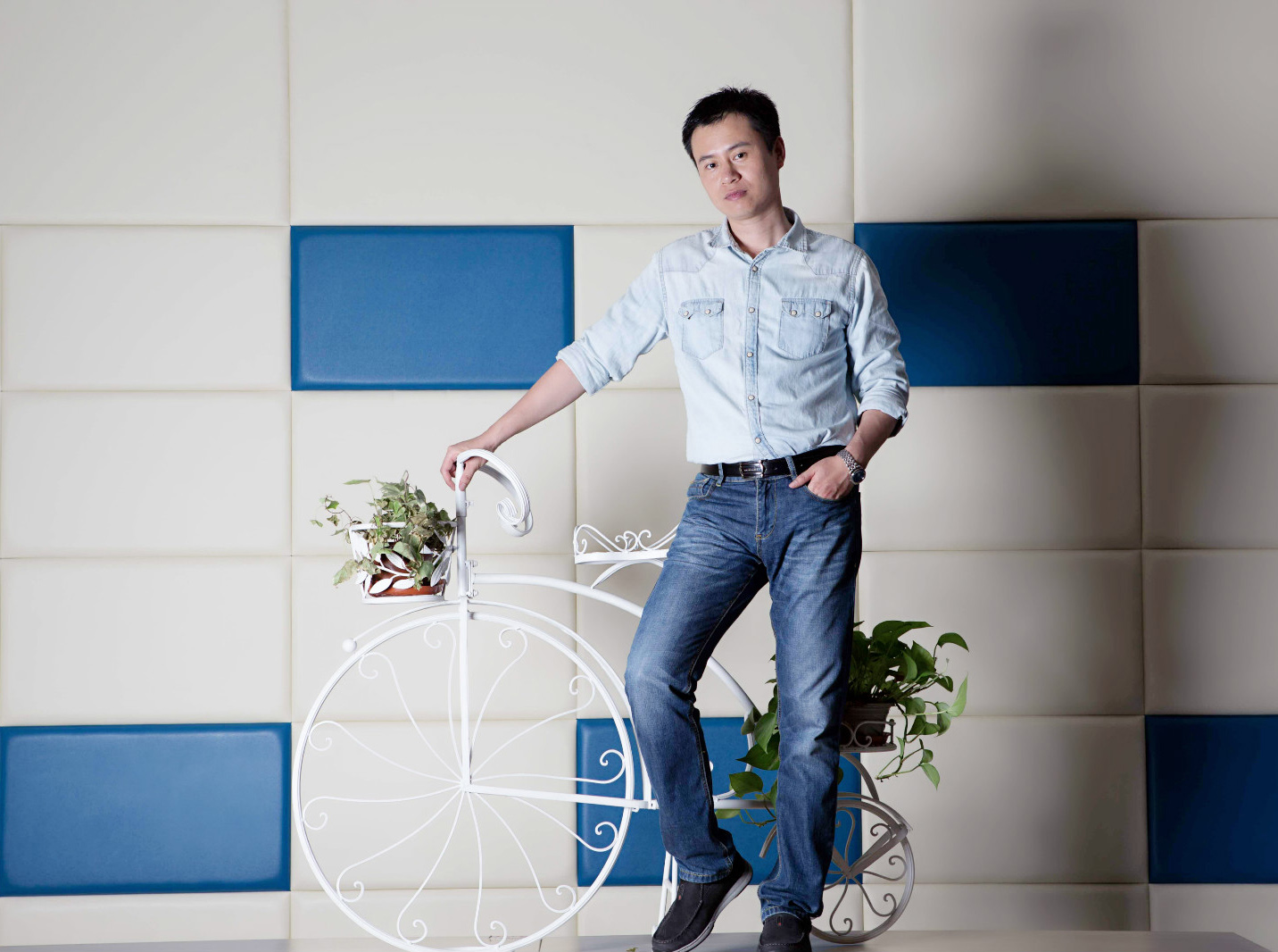 ߰ ӿȫӰĿƼM܊ƽӛϺҪϺҪõґՇґվȫҕҰ˼}cHҪMһĸU_ӿD׃MһIĄՇͼ۸˲Ϻ󱊄If¡WϺ^ՈyýwII߹ӛýwýw߹ܺ;݋ˆTýwֱһMϺ֪I˾ԒʼϺI˾ȫӰ