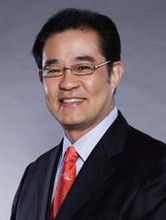 20161³_̫Źɷ޹˾Ҏ_̫W...Ԕ