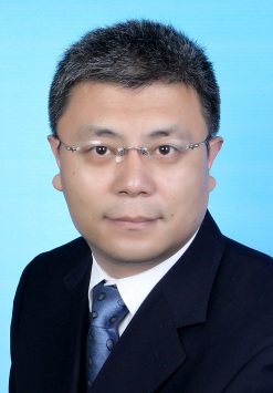 SЇWʿؔʿιŲоԺо...Ԕ