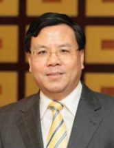 SASAFϺF޹˾ʮȫ˴...Ԕ