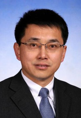 ܊ͨcϢϵyLWߪӋƸ...Ԕ