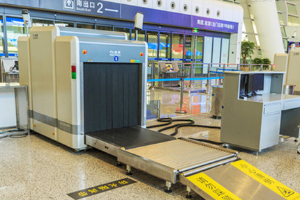 \߷ϺF110_zx ȫwz
\ڼ괺\߷gϺF·110_zxzȫw@ʾ201612·ԁϺF·@ΣUƷ48161аƷ昌ƵߵƷ...Ԕ 