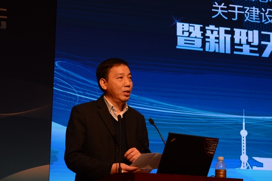 ϺнϢίTօ^څ^PڽO͟oБԺsxʽ͟oаlչ߷Փhrg20170111hcϺHh