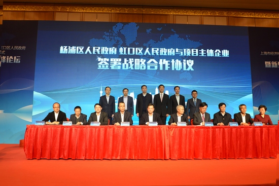 ϺнϢίTօ^څ^PڽO͟oБԺsxʽ͟oаlչ߷Փhrg20170111hcϺHh