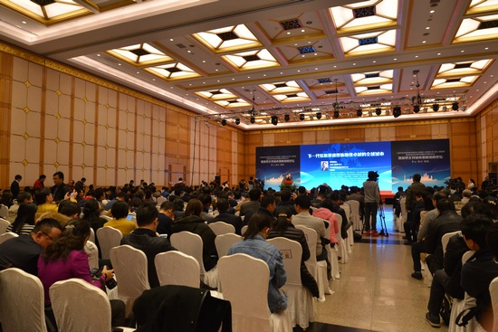 ϺнϢίTօ^څ^PڽO͟oБԺsxʽ͟oаlչ߷Փhrg20170111hcϺHh