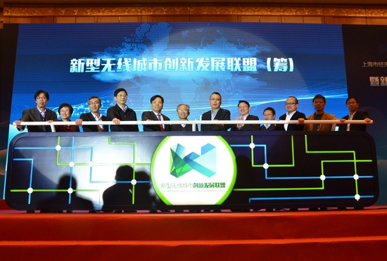 ϺнϢίTօ^څ^PڽO͟oБԺsxʽ͟oаlչ߷Փhrg20170111hcϺHh