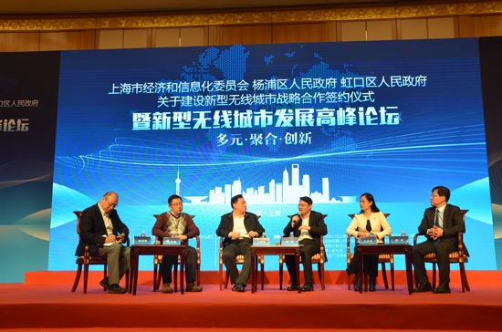 ϺнϢίTօ^څ^PڽO͟oБԺsxʽ͟oаlչ߷Փhrg20170111hcϺHh