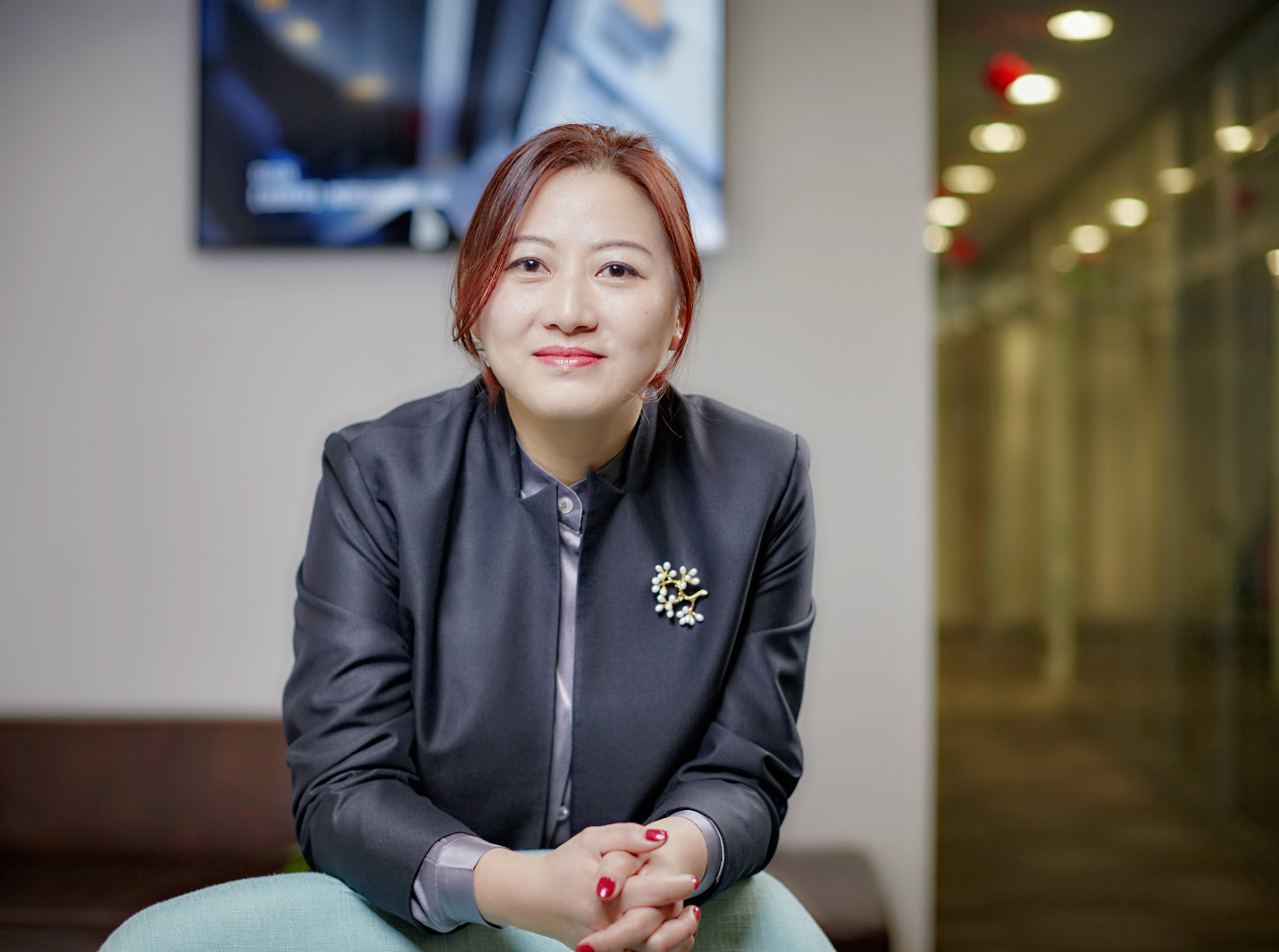 ߰ ӿȫӰĿƼM܊ƽӛϺҪϺҪõґՇґվȫҕҰ˼}cHҪMһĸU_ӿD׃MһIĄՇͼ۸˲Ϻ󱊄If¡WϺ^ՈyýwII߹ӛýwýw߹ܺ;݋ˆTýwֱһMϺ֪I˾ԒʼϺI˾ȫӰ