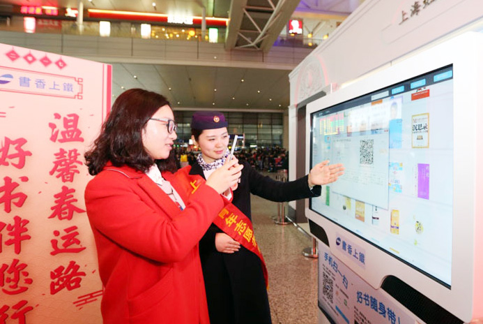 ȫF·ׂÿxAPPFƳ
ϺF·ƳȫF·ׂÿ͵ġFxAPPϺվO׵xCÿṩݵĔx...Ԕ 