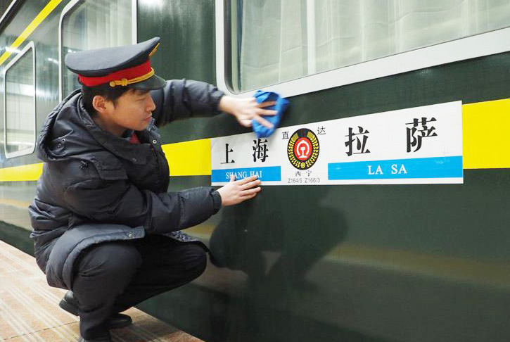 ѩ򡱴\ M܇ůÿͻؼ·
Z164ÿ܇\кߵÿ܇ϺF·ΨһһM܇_܇꠵ꂃMؽlչ͸Ļl]Ҫ...Ԕ 