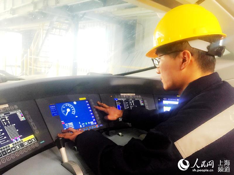 ܇܇dO乤^̖ڙz܇MܛϵyOı z