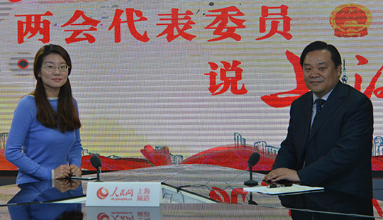 ҕlL󣺽ɽܡĴ¡ɫС