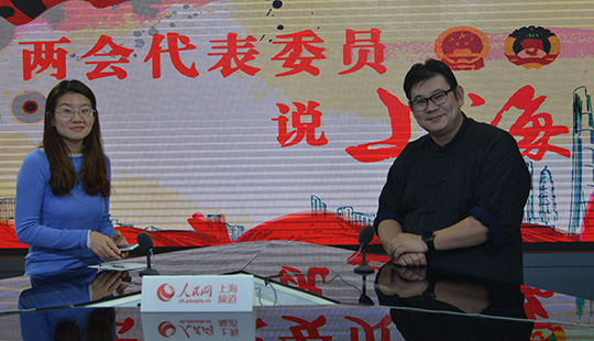 ҕlLףɽGˮ"t" Զ"t"