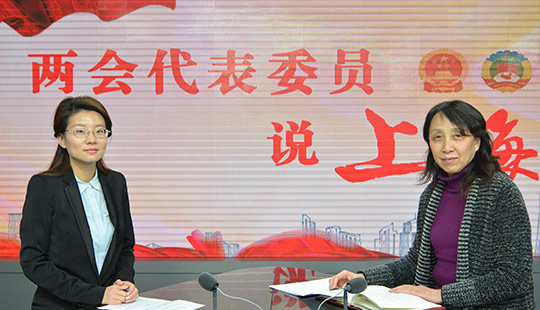 ҕlL~ٻץC^ ڴƷ|ǅ^