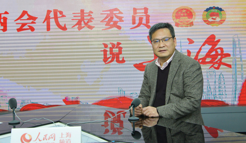 ҕlL飺^^ӶR Rڳӵ