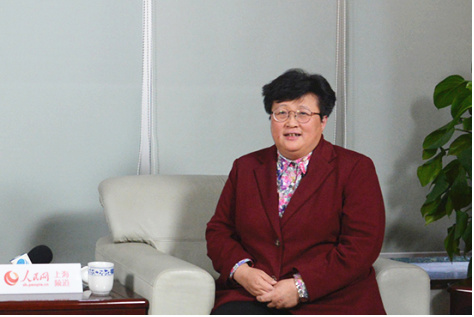 ҕlLDĶ仨 조G혡ɽ