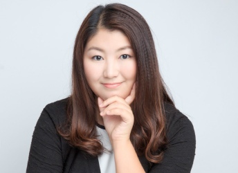 }}ӢZIеۤһzƈWI_挦ĶһL̎ٺһСͿܵȵӛۤͱʼKMwоη