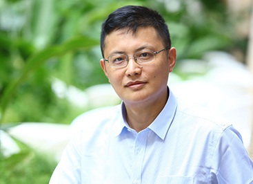 exandsMWi-FiĿɳmģʽRQJrֵWi-Fi\Irֵ߰lչgƷ̼Ը|Wi-FiոM exandsģʽصIעWi-FiӲͶYͺ_\IIṩЃrֵķ