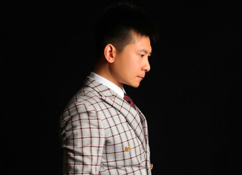 Ʊډ¶xO2Of̄պO2O@ɂ~˂Ѳİ20139һµƽ_ϺQ@ƽ_Ąʼ˅Ǵġ̘IģʽҲO2OИIİlչһlȫµ܉E