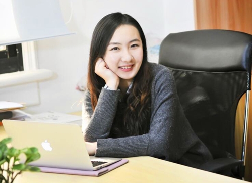 \ȥģWH\ȥҪĽ^ǆμ،y½D뾀ҪÑṩCχHQЌÑʡʡʡXͨ^\ȥÑϿԹʡ10%15%ĳɱ@ѽǳ^f