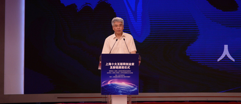 W݋_AWǫFlF Ϻӱ~ȫ