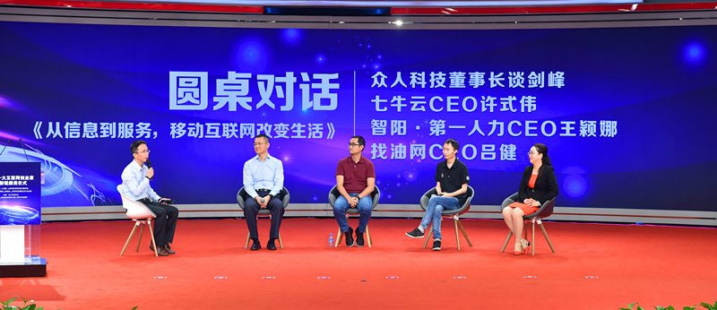 AԒϢƄӻW׃