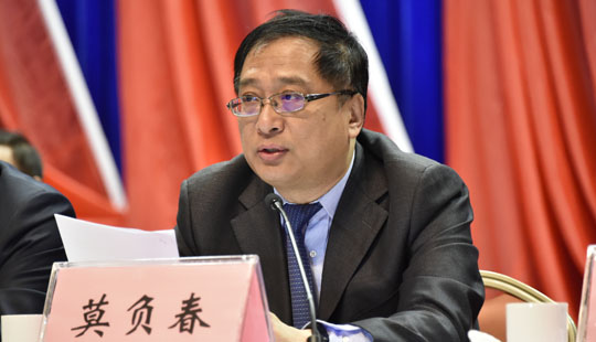 ϺпhMӛϯĪؓvԒ