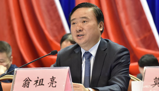 Ϻίί֖|^^ίӛvԒ