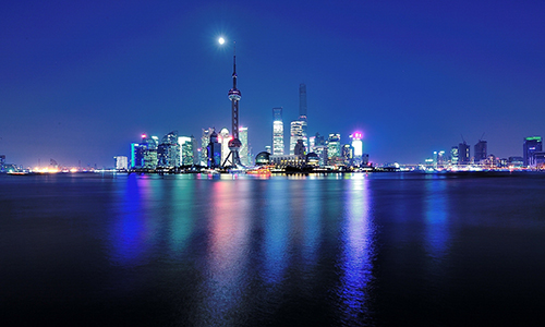 而立浦東再出發http://www.zhuqizs.com/GB/134952/399111/index.html