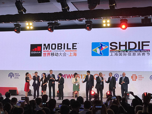 2017ϺHϢM_Ļ ȫcġW+A 
    2017ϺHϢM_ĻϢMԡֽoδ}
    2017ϺHϢM_ĻϢMԡֽoδ}ȫչʾϺڡWrϢOɹϤMm74ЇƄӶLбϺнϢίTθAϺָLYGSMAɆT֪IҴ300˳ϯ2017ϺHϢMcƄӴϺ_Ļʽ[Ԕ]