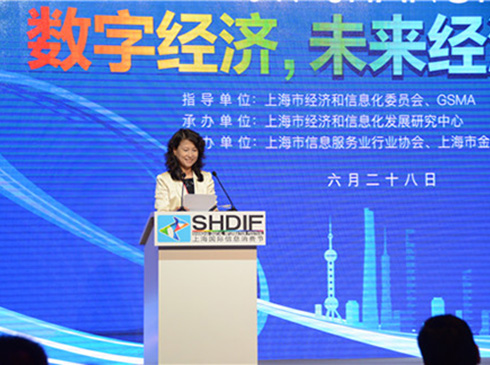 ֽδ桱2017ϺHϢM}Փ_Ļ 
    ֽδ桱2017ϺHϢM}Փ_Ļ
    ϺнϢίTȫƄͨϵyfGSMAָϺнϢlչоĳkϺϢ՘IИIfϺϢИIfͬfkġֽ,δ桱2017ϺHϢM}ՓϺ֖|ƵeIϢϢܛ՘I˾ѲҕTfϺнϢίTA ȫƄͨϵyfGSMACEO John Hoffmano[Ԕ]