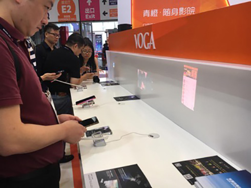 PעƄӽKBȫ ̩҅fЇI߳ȥ 
    SƄӻWĸٰlչں֧ȫɞĿǰƄӽKˑõğTԒ}ȫҲuճ
    oՓǒߴaNFCָyʽ֙Cѽ׃֧֙CȫҲͳɞĿǰAЈĻAͽc̩KˌϢȫι̎ʾڽ°l֙CReѽɞ֙CĘθȫoָy[˽JĿǰ֙CȻL^ǰ֙CһRľǰȫĸЇϢͨоԺġNЇ̩ͨИIҎģyԇȫęzyC̩ϵy[Ԕ]