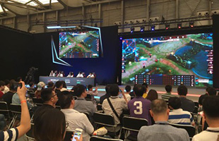 ƄΑِFչFĿǰ֮һߘsҫ