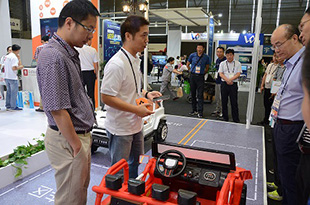 ǻͣ܇ǻ·ĘRe...