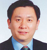 ˹
      ϺͨWCеϵҺcӌITʿоIFϺ˴ίϺͨWhίӛՓ