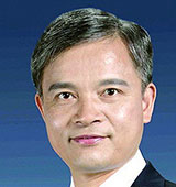 ־A
      ЇԺCеc\ďWԺʿ܇v̌ЇHеăλо܇v̵ЇԺʿ֮һ־AԺʿLڏ܇OӋc켼gоc܇ײȫg܇_ͼgģKp܇gȺ@ȫ̎ͻؕIꌣ܇ԺNЇl҅flIصȪ;ҿƌWgMһȪڶ"lI"صȪͨ܇ЇƼɾһȪ(Ψһ)ȘsuͪFͬWУL