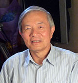 ǳ
      ЇԺԺʿFAWԄӻϵʿCIMS̼gо973Ŀsa^̌rܿcՓϯƌW