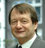 Otthein Herzog
      GIӋCfTӋCfT̿ƌWԺԺʿͬW߷FĿϯ⼮LǳȺҎfͬƸ÷WWcӋCϵ