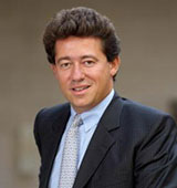 Charles-Edouard Boueݣ
      _mؐϯй2010ԁһֱԓ˾ȫίTĳɆT֮һ1995ڹ̌WԺȡMBAWλ19972001֮gڑԃ˾Ơθ