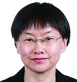 
      ЇϢͨоԺԺLhίӛЇ˹ܮaIlչؕLҪоIһWjIPTVýwھW֏˶헇863ĿŲĿ˜Ŀ͜yԇĿLڏ¾WjQܾWļgҎо΅ITU-ThITU-T SG11оMҴFFLҪؓ؟ƶ̶ܾ҇WGSMܾWCDMAܾWCܾWܾWcIPWĻͨȷИI˜ʺI˜ؓ؟ĜyԇeOMͅƶ˾WgͨӋMa̖YԴҎܛQϵеȘ˜