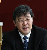 ־
      ͬWУLԺNʼҹ̿ƌWԺԺʿЇ2010Ϻ@^ҎͬrҎԺУָίTϯϯχ̿ĽM-HfίTKίTЇҎWLȫߵȌWУҎIָίTίTЇ܅fL