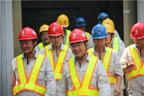 Ϻɷ޹˾Ǜܟ늏Sȼh֧