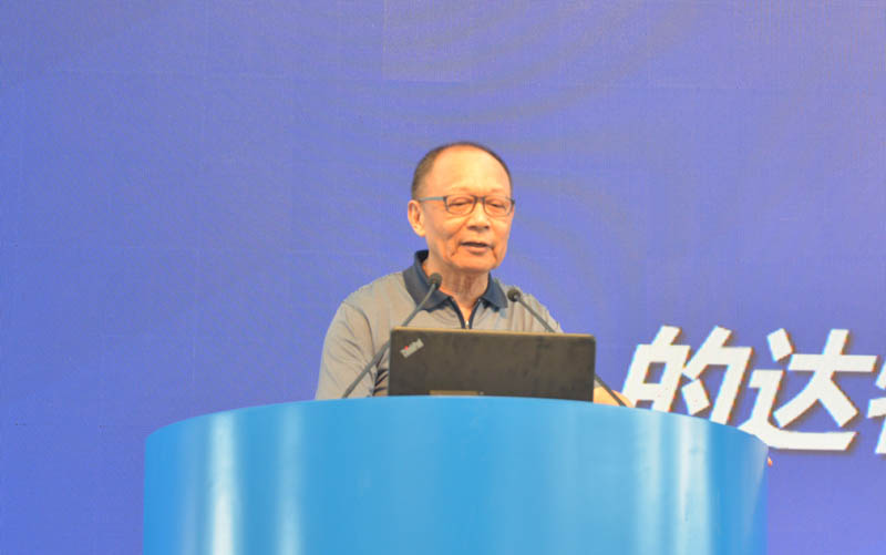 ˹ʮ oܛظ׃ 

ړռ˹ܿƼƸc˹ܾNӵ׃׃҂wFЩЇԺԺʿHWƌWԺԺʿЇ˹܌WL}v

˹ܱܵڹWƄӌƄӻWӋ؄eWʹ󔵓˽˹J˹ܛ_ИIItͽ҂ӭcC˹rSŵӹʼKI