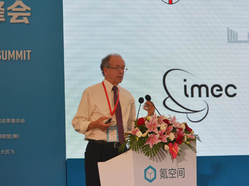  Ϻΰlչ˹ R۫I 

ϺнϢίпίаlչĸίR^Ї˹ܮaIlչ˹ͬkġ2017ȫϺ˹܄·ϺRˇge
ηȡ1+1+5ʽM1_Ļʽ1Փ5ՓMeе5Փքe@ܕ׿ԽСXCںδ֮·gͻ̘Irֵ_BAܑá}ֽչʾˇ˹ܰlչFͽɹƄϺ˹ܰlչṩˌF