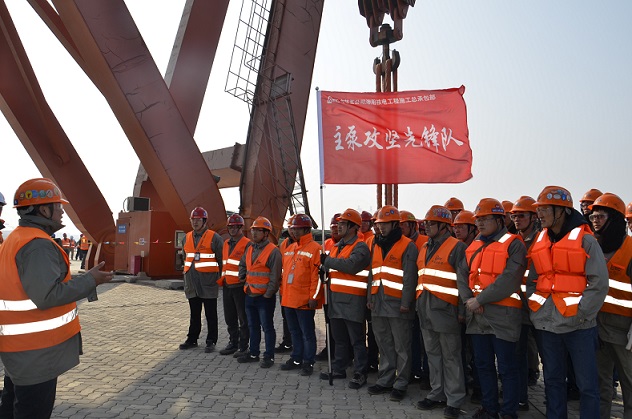 к幫˾ˍuϵybֹ˾h֧